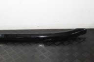 Dachreling dach links JEEP CHEROKEE KL