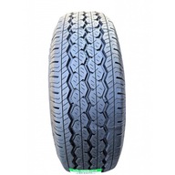 1szt 195/80R14C H188 106/104Q GOODRIDE LATO