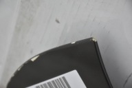 boot doors * rear part JAGUAR F-TYPE ROADSTER CABRIO PEL