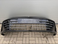 Vw Passat B9 23- nárazník predok predný