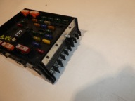 VW AUDI SEAT compartment electrical 3C0937125A