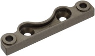 Jamara Jamara500282 Front Lower Arm Holder for X1 Buggy