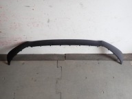 spoiler nárazníku předek MG 3 2024- 11222234