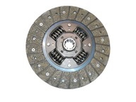 Spojková lamela Lublin prevodovka 5 Tczew