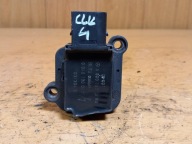 coil ignition MERCEDES C-KLASA W203 1.8 compressor; A0001501580 00-07
