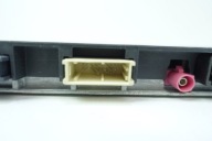 module control unit WZYWANIA POMOCY SOS 992035286A