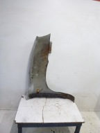 parafango anteriore sinistra Hyundai Santa Fe e LL 01-06 OE EU