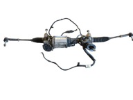 OPEL ASTRA J IV servo control electrical complete OE 7805974562