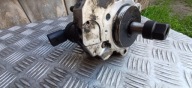 BMW E46 injection pump sensor 7788670