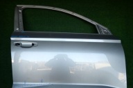 SKODA KODIAQ 16- door right front front