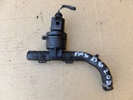 Sensor temperatury des Kraftstoffsbehälters vw passat b6 2,0 tdi 038906081B