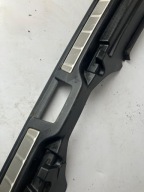 kryt stěny zadního VOLVO XC40 CHROM