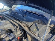 torpédo BMW 1 a E81 07-11