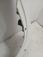 fender left front BMW X1 E84 300
