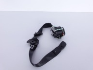 MASERATI QUATTROPORTE M156 13- tension belt right front