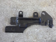 support instalacji 31336896 VOLVO V90 II 2.0 D5