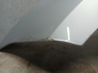 fender front left BMW III 3 G20 G21