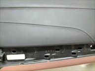 dashboard console cockpit BMW X5 G05 X6 G06 X7 G07 19