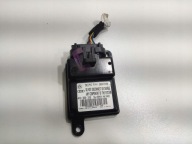 Module STEROWIK Siège AUDI A6 C6 2004-2008 4F0959339