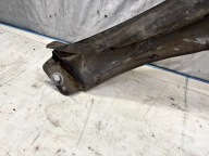 fender left front Mercedes W169 k: 696