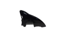 RANGE ROVER SPORT LIFT SVR left BOK accessories of a bumper front front