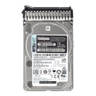 LENOVO 00YK025 1TB 7.2K 128MB SATA III 2.5'' ST1000NX0423