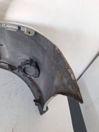 TOYOTA AURIS e LIFT 09-12 Paraurti 52119-02A90