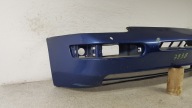 PORSCHE 944 nárazník předek 7938
