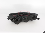 AUDI A5 8W6 B9 LIFT 19- light FULL LED left EU