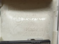 FANALE Oswietlenie interna BMW E46 316 COMPACT 1.8 6962141