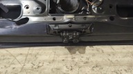 trunk door boot BMW E81 2009r K: A22