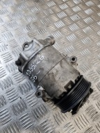kompresor KLIMY ASTRA H 1.7D