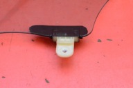 window side right rear part rear KIA SPORTAGE 5 V 21-25