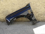 FORD RANGER 2022- N1WB fender front left