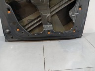 door left front XL LX7R Seat Altea and (2004- )