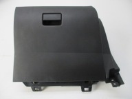 Handschuhfach konsole Mazda 2