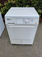 SUSZARKA KONDENSACYJNA MIELE T4263 C 7kg STAN BDB