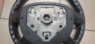 lenkrad FORD MONDEO MK4 305479899M95AA