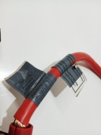 terminal plus PIROTECHNICZNA BMW E61 LIFT 6989782 (0000660)