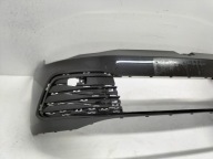 Frontstoßstange vorne VW GOLF 8 VIII 20-24