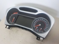 FORD MONDEO MK4 S-MAX dials CONVERS AM2T-10849-XC