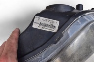light right front FORD FOCUS MK3 BM51-13W029-DF Anglik