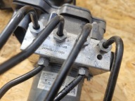 pump ABS brake CITROEN C3 III LIFT 1.5 BLU