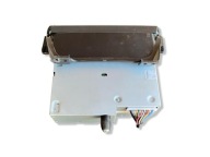 module navigation Mazda 3 3 BM 2015 BJE8-669G0