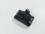 SENSOR sensor rain OE 9659485780 Peugeot 407 SW 04-10