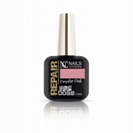 NC Nails Repair Base Powder Pink 11ml