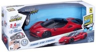 MI 82334 Ferrari SF90 Stradale 1:24