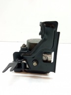 Pompa ABS 8200747138 0265232075 Renault Modus e (2004-2012)