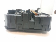 Module fusibles 13181278 DP 1.6 B Opel Astra III (2004-2014 ) H