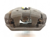 caliper brake right rear part electrical 9830037880 Citroen Jumpy III (2016-)
